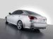 Lexus IS 2006 Picture #53